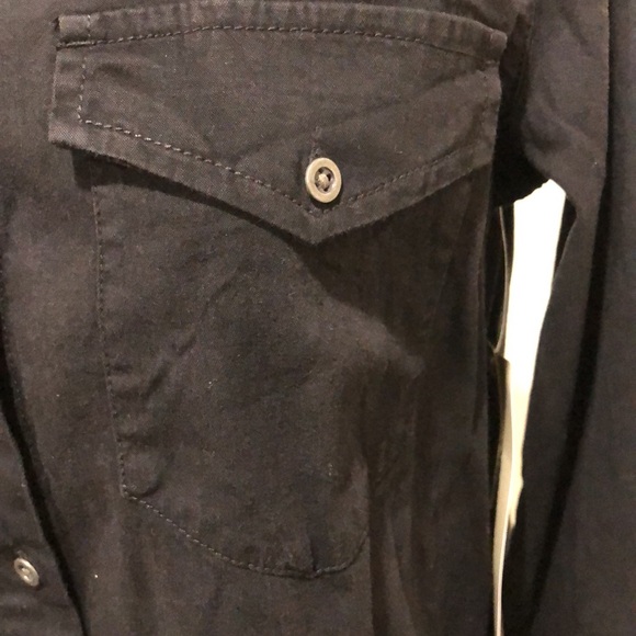 Goodthreads Button Shirt - Picture 6 of 13